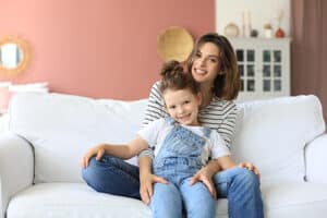 What can be Done About Custody Before a Child is Born in Ocean County NJ