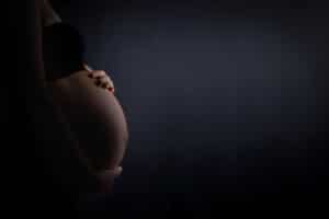 Restrictions on Requesting Custody of an Unborn Child in New Jersey
