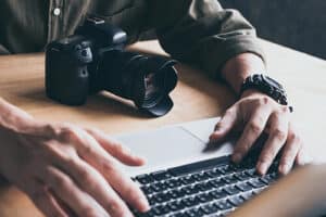 Implications of Deepfakes in NJ Family Courts 