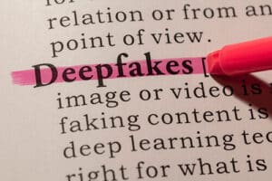 Influence of Manipulated Digital Evidence in New Jersey Family Court Decisions