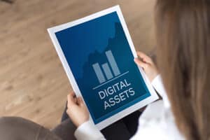 Helpful Measures to Ensure a Comprehensive Digital Estate Plan in Toms River, NJ