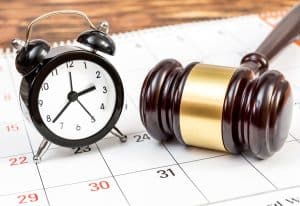 When to Divide Marital Assets: Equitable Distribution and Property Valuation