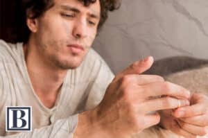 Why Is Divorce in the Early 20s So Challenging? Everything You Should Know