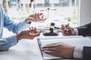 A Comprehensive Guide to Divorce Litigation in New Jersey