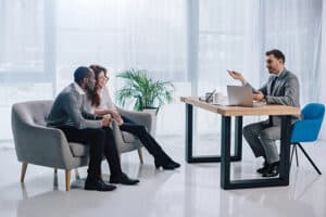Common Scenarios for DNA Testing in NJ Estate Conflicts