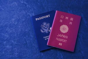 Addressing the Difficulties of Divorce for Dual Citizens in New Jersey