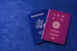 The Complete Guide to Divorcing with Dual Citizenship in New Jersey