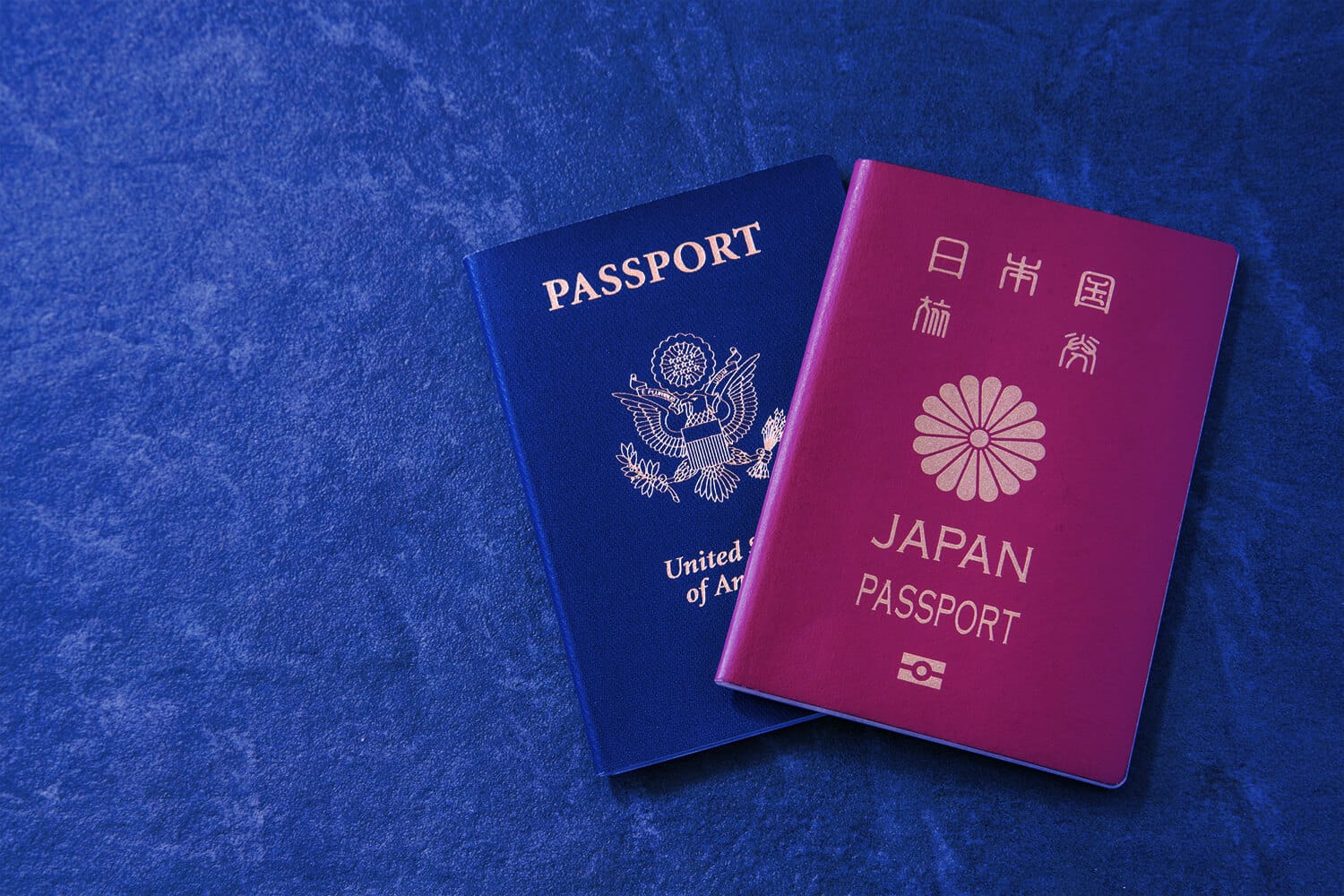 Addressing the Difficulties of Divorce for Dual Citizens