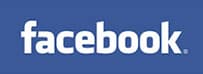 Bronzino Law, LLC - Review Us Facebook