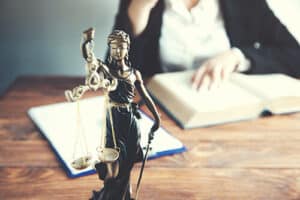 Divorce Lawyers' Core Duties to Clients in NJ
