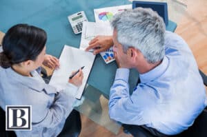 Navigating Divorce Economics - The Critical Role of Financial Planners in New Jersey