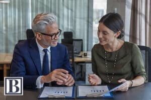 Partnering with Financial Planners A Strategic Approach to Divorce Settlements in New Jersey