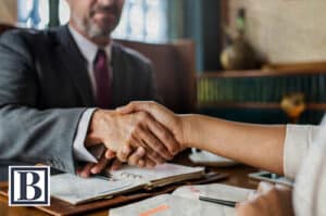 What to Bring and Expect at Your First Divorce Consultation in New Jersey