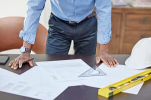 Ensuring Smooth Transactions for Flipped Properties in New Jersey