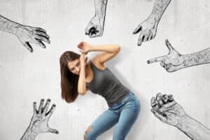 Gaslighting: Family Law Attorney Providing Professional Counsel across the Jersey Shore.