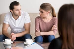 Creative Legal Strategies to Avoid Asset Division in NJ Divorce