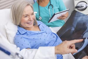 Why You Should Prioritize in a HIPAA Release into Your Estate Plan in Brick, NJ