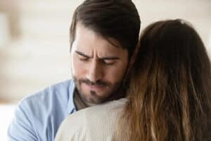 Experienced NJ Family Lawyers Discuss Consent, Communication, and Abortion Choices in Complex Marital Dynamics