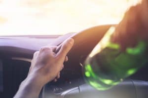 Ocean County Third Offense DUI Lawyers