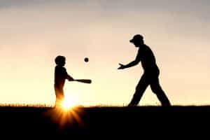 Paternity Attorney Ocean County NJ