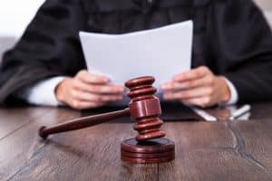 Divorce Attorneys Monmouth and Ocean County NJ