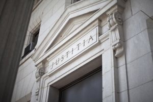 Temporary Restraining Order Lawyer Ocean County NJ