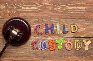 Child Custody Evaluation Attorney with Offices in Monmouth and Ocean County NJ