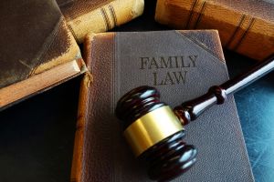 FAMILY LAW ATTORNEY OCEAN COUNTY NJ