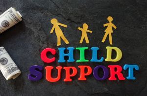 CHILD SUPPORT LAWYER OCEAN COUNTY NJ