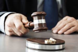 Post-Divorce Judgement Relief Lawyer Ocean County NJ