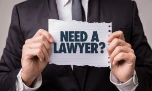 Why Should I Hire a Divorce Attorney in Monmouth County and Ocean County NJ?