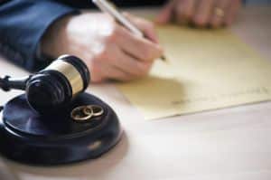 Grounds for Divorce in Monmouth and Ocean County, NJ