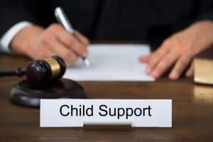 Child Support Termination Lawyer with Offices in Monmouth and Ocean County NJ