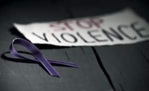 OCEAN COUNTY DOMESTIC VIOLENCE ATTORNEY