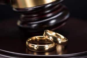 Uncontested Divorce Attorney Toms River NJ