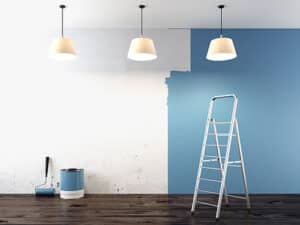 The Impact of Home Improvement Projects on Divorce Proceedings in New Jersey