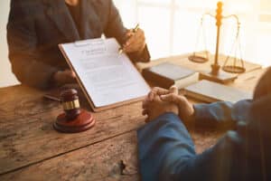Intestate Succession Attorneys Serving All of South Jersey 