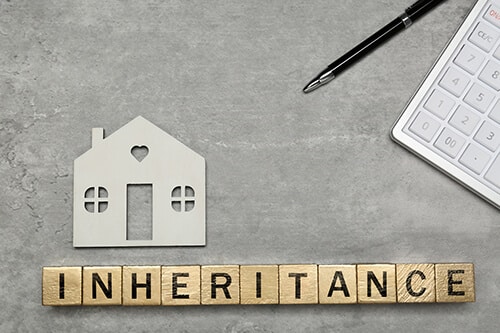 Inheritance Taxes in NJ: Key Factors and Considerations to Avoid it Costing You