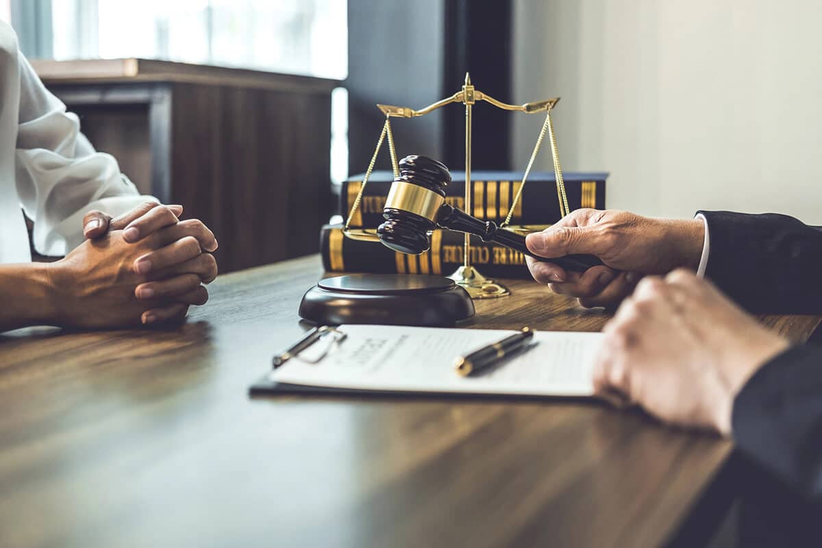 Inheritance Taxes in NJ: Key Factors and Considerations to Avoid it Costing You