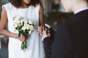 Transnational Prenuptial Agreements 