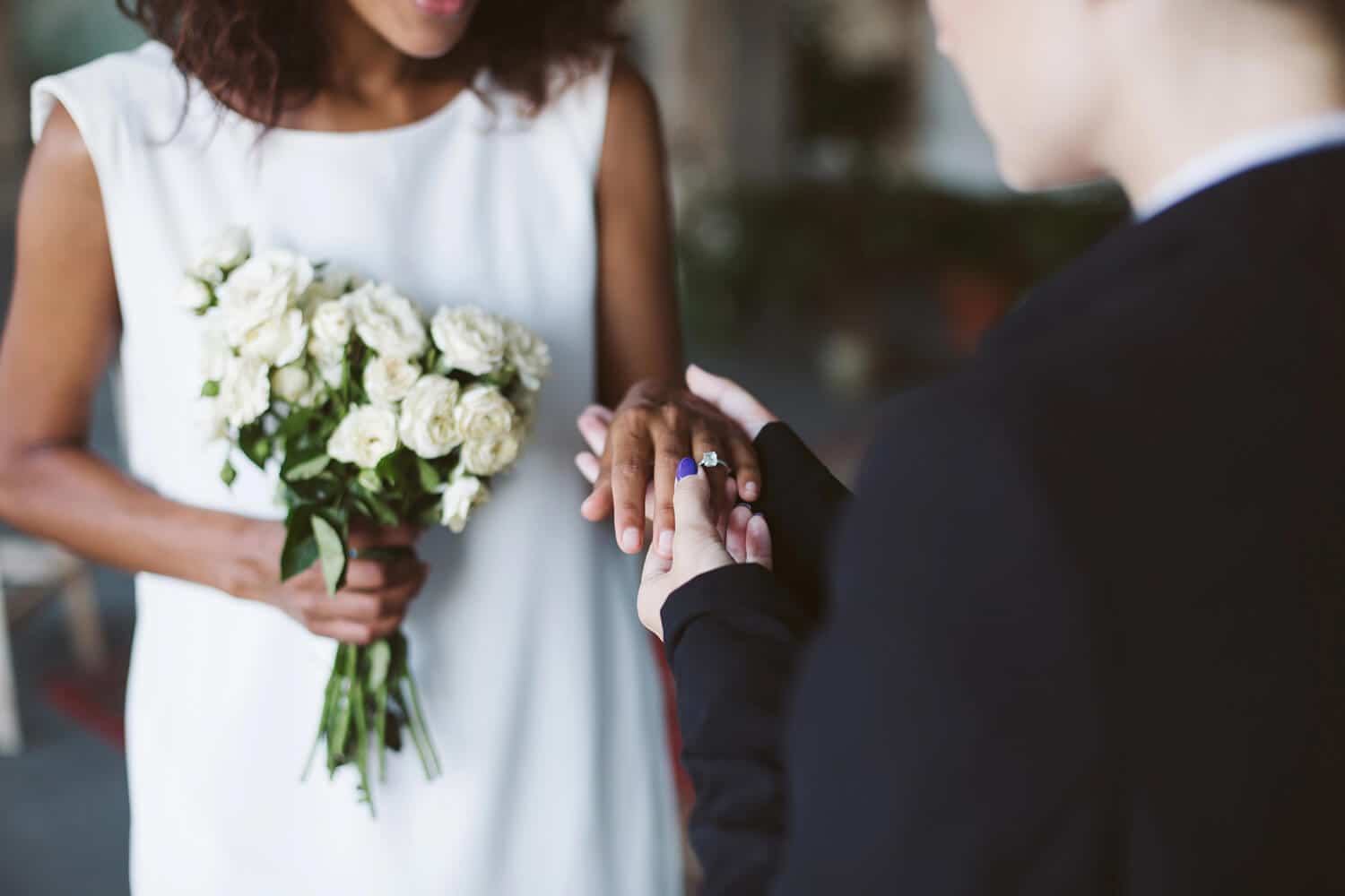 A Look at Cross Boarder Prenuptial Agreements
