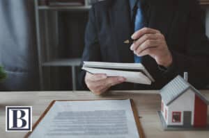 Understanding and Updating Irrevocable Trusts Under NJ Law