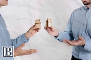 Can You Modify an Irrevocable Trust in New Jersey?
