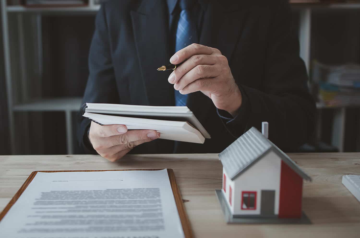 Irrevocable Trust Solutions: Modification and Termination Strategies in New Jersey