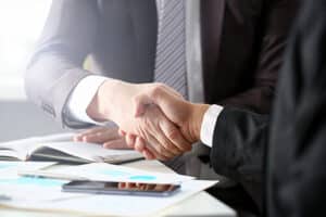 Considerations When Planning for Your New Jersey Business After Death