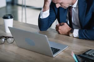 Business Succession Planning for Retirement, Disability, & Your Eventual Passing in Brick NJ