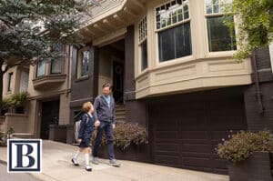 New Jersey Mansion Tax Updates 2025