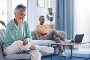 All About New Jersey Medicaid Divorce