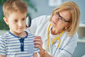 Strategies and Solutions for Successful Co-Parenting During Emergency Medical Situations in NJ