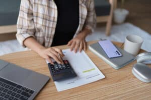 Balancing Child Support Responsibilities Across Multiple Households in New Jersey